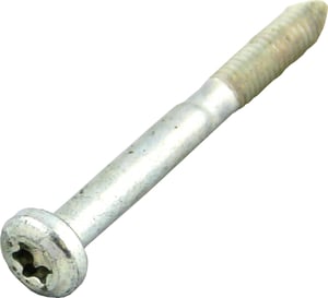 schraube-00421783.384858