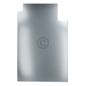 Gehäuseseitenteil BOSCH 00686544 rechts für Geschirrspüler