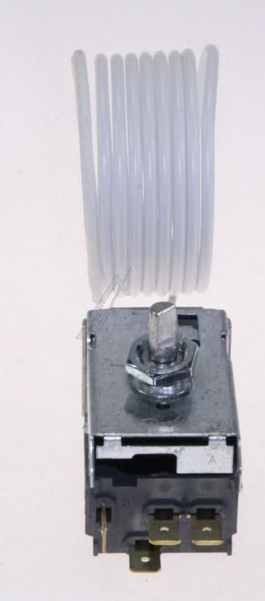 kuehlschrankthermostat-2085649016.478067