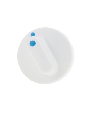 drehgriff-temperatur-00181619.384209