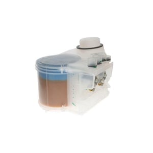 enthaertungsanlage-00497563.652310