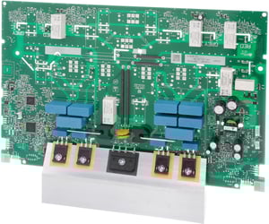 Leistungsmodul programmiert 11008783