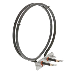 heizstab-heizwiderstand-heizung-5550165004.498159