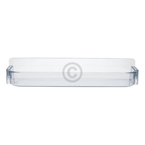 Türfach unten gorenje 613406 405x70mm für Kühlschrank