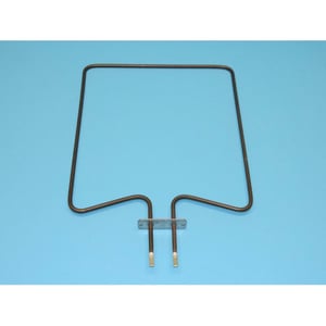 tubular-heater-low-d-fs50-230v-1000w-gorenje-564202.449722