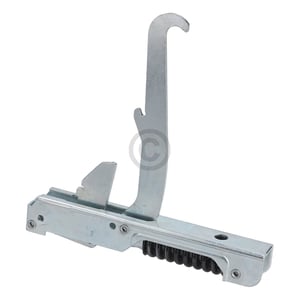 scharnier-li-re-kueppersbusch-131643-fuer-backoefen.420900