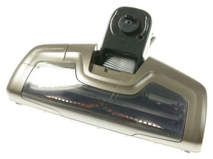 bodenduese-bronzefarben-fuer-staubsauger-aeg-4055478558-akku-handstaubsauger.543387