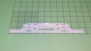 tuer-platte-fuer-kuehlschrank-amica-1039682-befestigung.558246