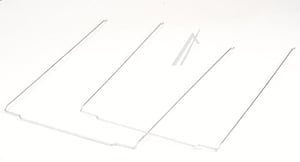 fettfilterrahmen-fuer-whirlpool-dunstabzugshaube-488000861322-aluminium.671193