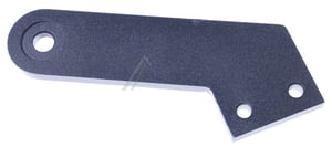 Linke Platine Klappmechanismus SoFlow 800.220.42 für E-Scooter