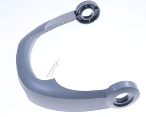 Staubsaugergriff (komplett) (1130550054)