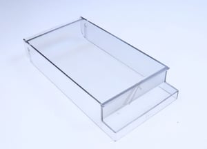 filterabdeckung-fuer-kuehlschrank-samsung-da6311209a-grau.545966