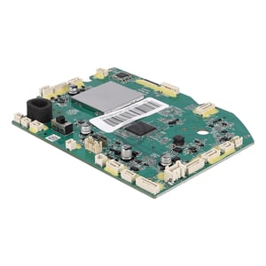 Main Board Of Deebot（Black/Water Tank Version 201-2488-0528 Ecovacs