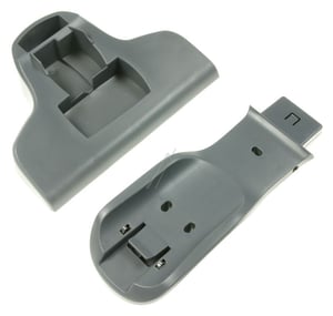 Ladestation für Staubsauger Hisense Gorenje 577279 27V 0.5A Ladeadapter