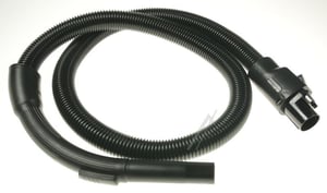 Schlauchset für AEG Staubsauger 4055404935 Saugschlauch