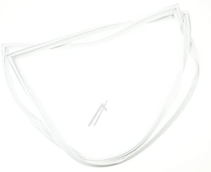 untere-ofentuerdichtung-beko-grundig-ar-elik-c00869564-dichtung-b-680-690.659465