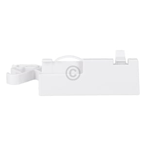 Türscharnier passend für Electrolux 2231128014 BLUPARTS - KOMPATIBEL 10116478