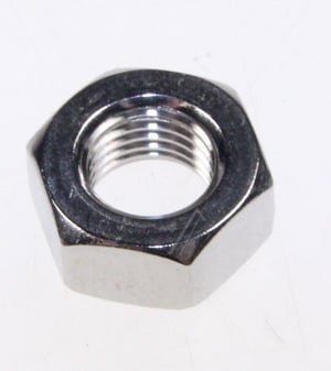 verbindungsmutter-fuer-delonghi-kaffeemaschine-9815003750-m8x1.525871