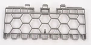 Dd81-01430A AS-Stütze Geschirrspüler Samsung - Becher, DWFN320, POM