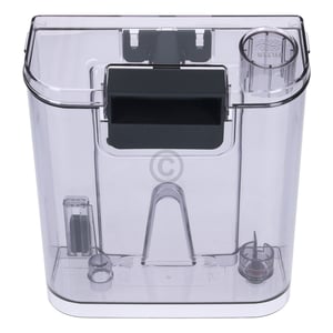 Wassertank DeLonghi 7313228441 für Kaffeevollautomat