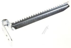 stellsockel-fuer-geschirrspueler-beko-c00893438-rechts-verstellbar.527223