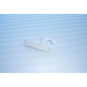 display-hinge-cover-left-arc-p1-beko-4210150200-fuer-kuehlschrank-beko.673991