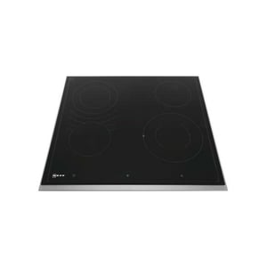 glaskeramikflaeche-00773264.438608