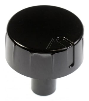 whirlpool-indesit-backofen-knebel-488000301988-schwarz.662510