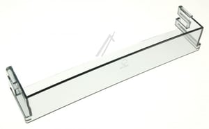 tuerregal-fuer-kuehlschrank-dometic-207545304-aufbewahrung.508153