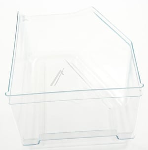 Liebherr Kühlschrank 929000800 Gemüsefach Lang