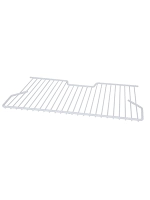 Grill für Kühlschrank BSH-Gruppe 00431966 Kühlungsschutz