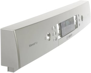 Blendenkasten 11012528