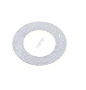 Haier Trockner Innenbottichpolster 49059330 Wäschetrockner-Polsterung