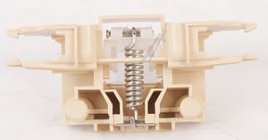 Türverriegelung für Amica Geschirrspüler 1017824 Verriegelung, Türschalter