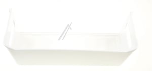 kondensator-fuer-kuehlschrank-candy-41042312-kompressor-kuehlsystem.537077