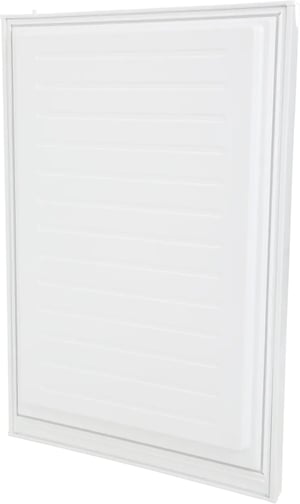 Gefrierfachtür 00775676