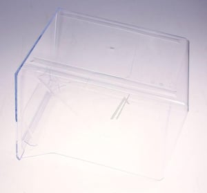 gemueseschublade-fuer-smeg-kuehlschrank-761171032-kuehlschrankfach.538201