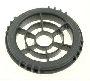 sieb-fuer-geschirrspueler-vestel-42020657-ral7046.523983