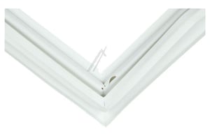 Kühlschranktürdichtung für Kühlschrank Candy Hoover 49112866 Türdichtung