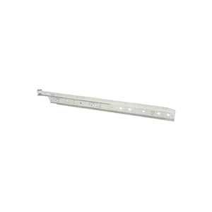 Auszugschiene für Ofen BSH-Gruppe 00437007 Backofen-Zubehör
