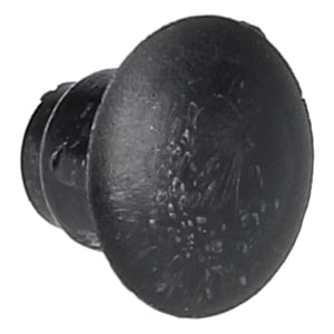 Stopfen Liebherr 7422689 für Kühlschrank