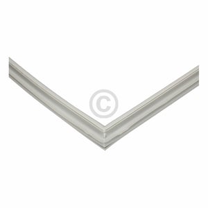 Magnettürdichtung Liebherr 7109856 für Kühlschrank