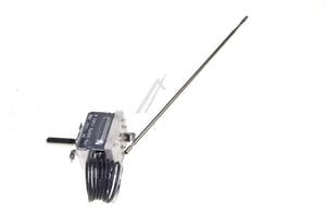 Thermostat für Ofen Electrolux/AEG 3890770229 Backofen-Temperaturregler
