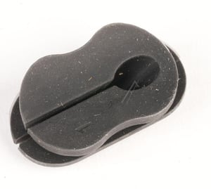 Bremszug-Stopfen Segway-Ninebot 14.01.0394.00 für E-Scooter Gehäuse