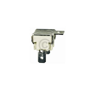 temperaturbegrenzer-270-ot-357056001-aeg-electrolux-juno-zanussi.339703