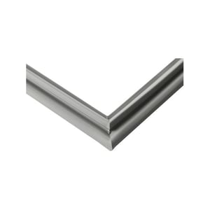 Türdichtung 00772747