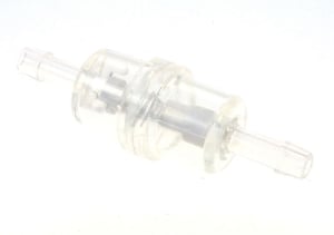 wasserfilter-fuer-kaffeemaschine-groupe-seb-ms0678845-filtereinsatz.522676