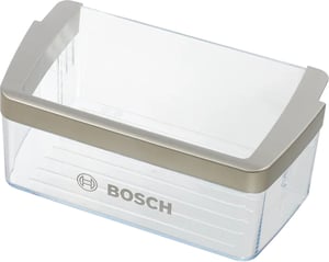 Flaschenregal 00745836