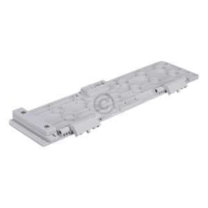Storage Cover 201-J001-0032 Ecovacs