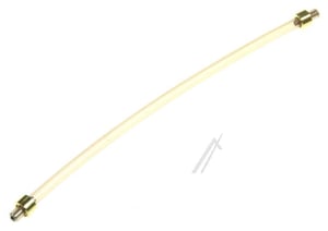 pfa-schlauch-fuer-melitta-kaffeemaschine-6555870-d4-0-2-50x145mm.519782